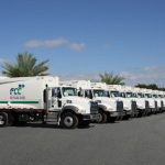 FCC gana un contrato de recogida de residuos en Florida por valor de 312 millones de euros