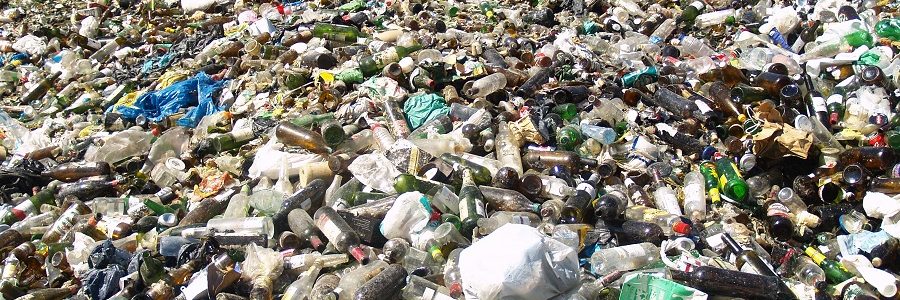 Bruselas da un ultimátum a España para que actualice su legislación sobre residuos