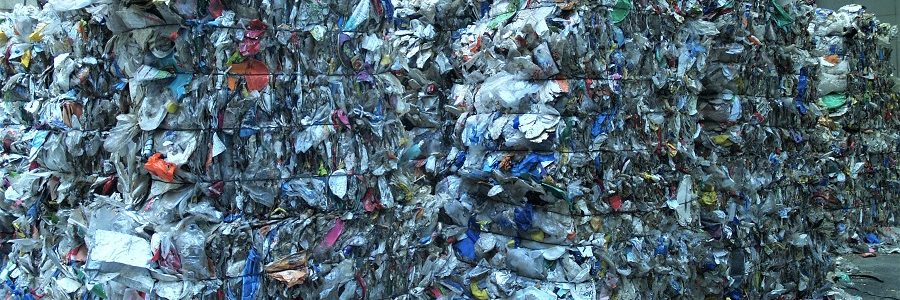 La CNMC solicita que los sistemas colectivos para la gestión de residuos puedan operar en toda España