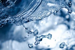 Nuevos tratamientos para las aguas residuales hospitalarias