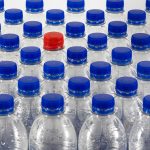 Las grandes marcas reconocen que la responsabilidad ampliada del productor es necesaria para que la economía del reciclaje funcione
