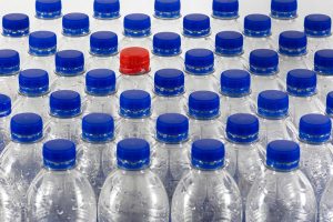 Los envases y la responsabilidad ampliada del productor