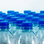 La industria británica de envases de bebidas defiende un SDDR digital