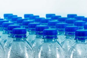 la industria de envases británica apuesta por un SDDR digital