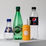 Primeras botellas de plástico obtenidas mediante reciclaje enzimático de residuos