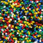 Nuevos hallazgos preocupantes sobre la presencia de sustancias químicas en los plásticos