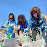 Cataluña prepara una ley para restringir los envases plásticos y promover los reutilizables