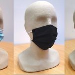 Un estudio del CSIC descarta riesgo para la salud de los plastificantes liberados por las mascarillas