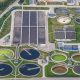 El impacto de la nueva Directiva Europea de Aguas Residuales en la industria española