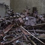Abierta una nueva convocatoria de ayudas a la prevención de residuos industriales en Cataluña