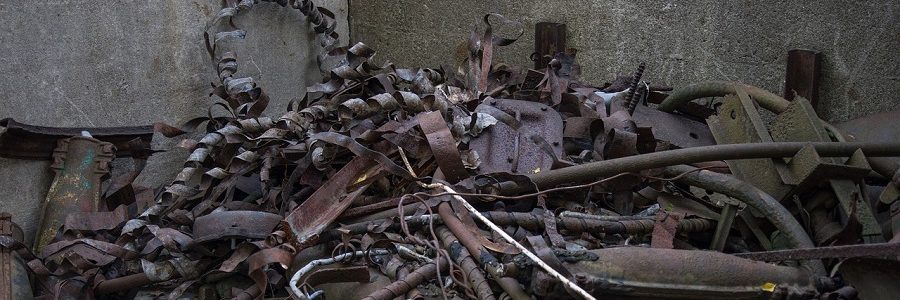 Abierta una nueva convocatoria de ayudas a la prevención de residuos industriales en Cataluña