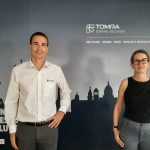 TOMRA Recycling reúne a expertos del sector en un webinar sobre reciclaje de residuos electrónicos