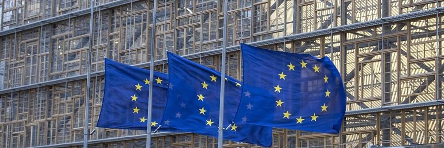 Acuerdo provisional de la UE sobre el acceso a la justicia en materia de medio ambiente