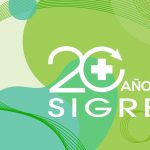 SIGRE convoca los III Premios Medicamento y Medio Ambiente