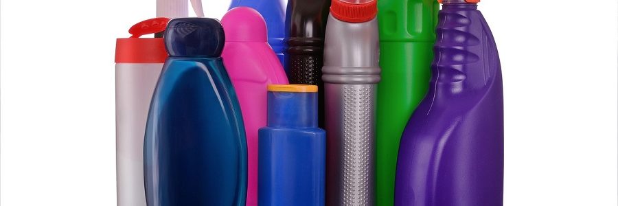 ECOS reclama una normativa europea que favorezca los envases reutilizables