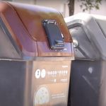 Instalan 270 nuevos contenedores para materia orgánica en 31 barrios de Palma