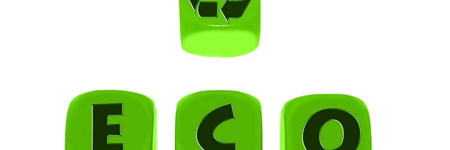 Casi la mitad de las afirmaciones ‘verdes’ en el etiquetado de productos plásticos pueden ser engañosas, según un estudio