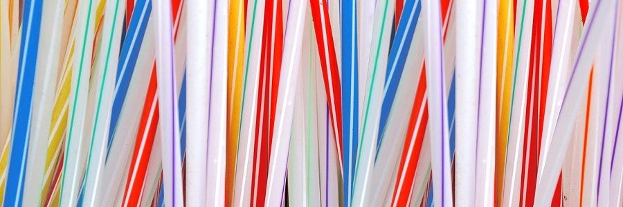Entra en vigor la prohibición europea de plásticos de un solo uso, aunque España aún no ha aprobado la ley que la regula