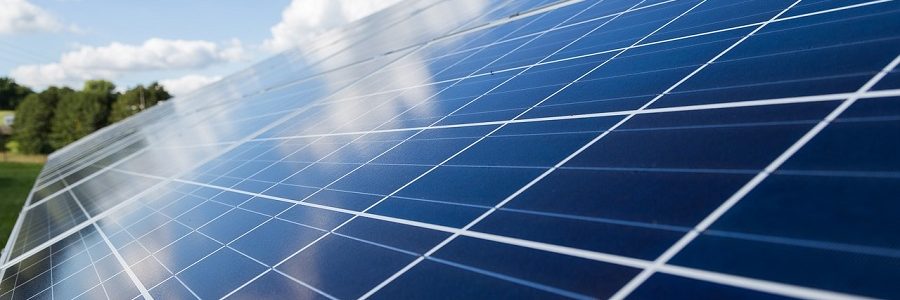 El proyecto ReProSolar desarrolla una tecnología para reciclar módulos fotovoltaicos de forma más eficaz