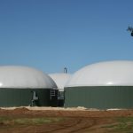 El Gobierno saca a información pública la Hoja de Ruta del Biogás