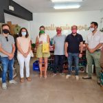 Baleares y Comunidad Valenciana pondrán en marcha un proyecto de retorno de envases reutilizables