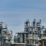 Alternativas para el tratamiento de aguas residuales de refinerías de petróleo