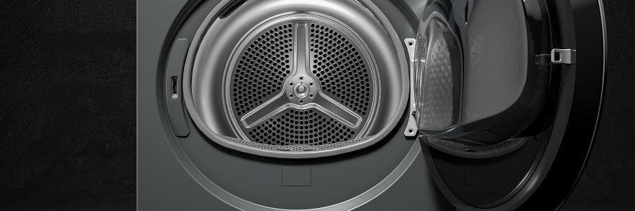 Beko lanza en España una gama de electrodomésticos fabricados con material reciclado