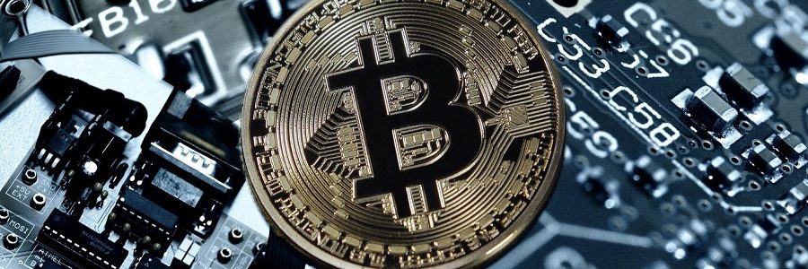 Los residuos electrónicos, otro problema ambiental del Bitcoin