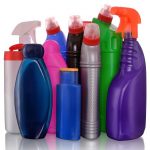 Los fabricantes de envases de plástico temen que el objetivo del 30% de contenido reciclado genere cuellos de botella en el suministro