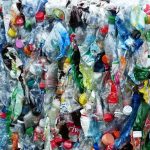 AENOR, acreditada por ENAC para certificar la trazabilidad y el contenido de plástico reciclado