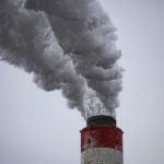 La contaminación industrial del aire les cuesta a los europeos hasta 433.000 millones de euros