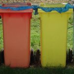 La Xunta advierte de que la futura ley de residuos establece objetivos inabordables para los ayuntamientos
