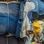 EuRIC publica una guía de gestión de textiles usados para maximizar su reutilización y reciclaje