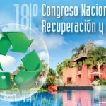 El 18º Congreso de la Recuperación y el Reciclado batirá su registro histórico de inscripciones