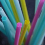 Portugal prohíbe los plásticos de un solo uso a partir de noviembre