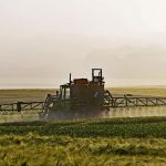 Descubren nuevas sustancias tóxicas presentes en los pesticidas agrícolas
