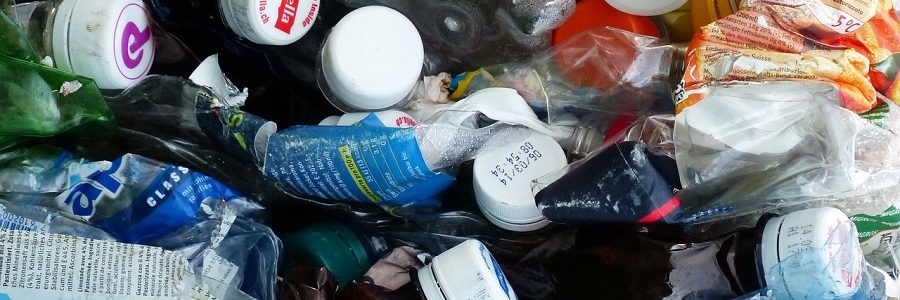 AIMPLAS organiza un seminario internacional sobre reciclado de plásticos