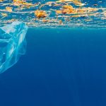España propone un acuerdo global contra la contaminación marina por plásticos