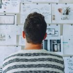 Nueva convocatoria del premio Green Alley para startups de la economía circular