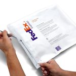 FedEx Express lanza nuevos embalajes reutilizables para reducir los residuos del comercio electrónico