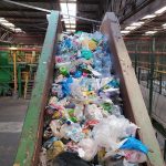 Convocadas ayudas por 13 millones para la gestión de residuos urbanos en Euskadi