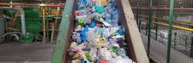 La Comisión Europea abre expediente a España y otros once países por incumplir los objetivos de reciclaje