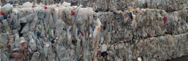 RecyClass actualiza sus recomendaciones sobre la reciclabilidad de los envases de plástico