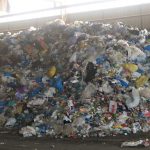 Varias organizaciones ecologistas reclaman un marco normativo de residuos que priorice la reducción y la reutilización