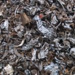 Los recicladores europeos advierten que restringir las exportaciones de materias primas recuperadas podría acabar con la economía circular