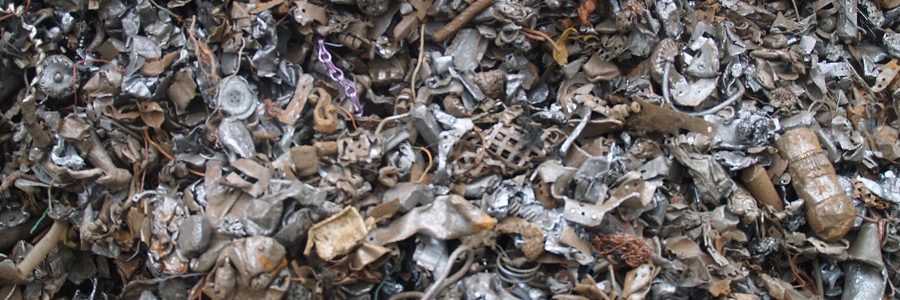 Los recicladores europeos urgen a la CE a que desarrolle criterios armonizados de fin de condición de residuo