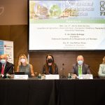 El Congreso de FER reúne en Benidorm a más de 400 representantes de la industria española del reciclaje
