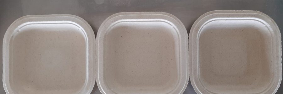 Desarrollan envases compostables a partir de residuos hortofrutícolas