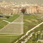 Una segunda vida para los vertederos de las ciudades