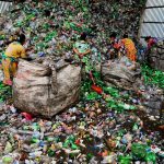 El documental ‘The Story of Plastic’ retrata las carencias del reciclaje de plásticos